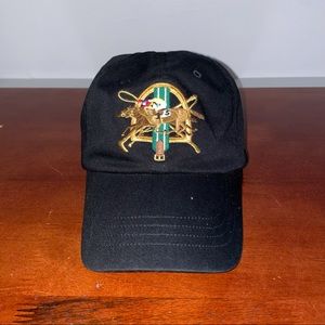 Polo Ralph Lauren cap